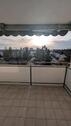 Foto - PROVISIONSFREI: Renovierte 1,5-Zi.-Wohnung mit Sonnenbalkon