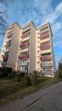 Foto - 1.5 Zimmer Etagenwohnung zum Kaufen in Villingen-Schwenningen