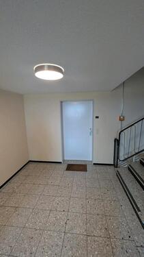 Foto - Etagenwohnung in Villingen-Schwenningen zum Kaufen