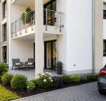 Eigentumswohnung - 339.000,00&nbsp;EUR Kaufpreis, ca.&nbsp; 53,00&nbsp;m&sup2; in Wiesbaden (PLZ: 65189) Südost