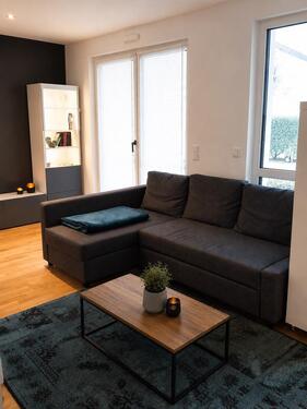 Foto - Erdgeschoßwohnung in Wiesbaden zum Kaufen
