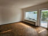 Foto - 4 Zimmer Reihenhaus in Minden