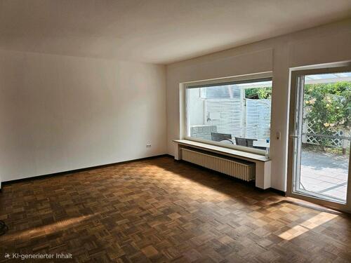 Foto - 4 Zimmer Reihenhaus in Minden