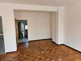 Foto - Reihenhaus in Minden zum Kaufen
