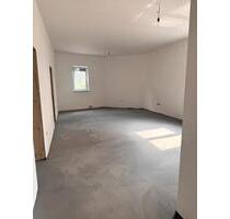 3-Zimmer-Wohnung mit offenem Grundriss zu vermieten - Solingen Wald