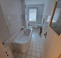 Schöne 3-Raum-Whg in Grano - 350,00&nbsp;EUR Kaltmiete, ca.&nbsp; 59,74&nbsp;m&sup2; in Guben (PLZ: 03172)
