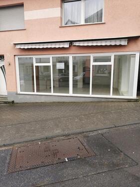 Foto - Gewerbeimmobilie - 580,00 EUR Kaltmiete, ca.  75,00 m²