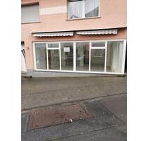 Gewerbeimmobilie - 580,00 EUR Kaltmiete, ca.  75,00 m² in Sohren (PLZ: 55487)