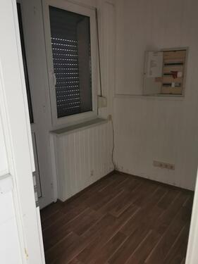 Foto - 