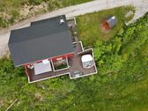 Foto - andere in Itzehoe