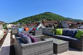 Foto - andere in Heidelberg zur Miete