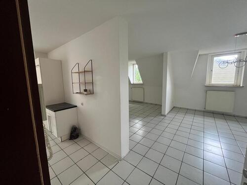 Foto - Etagenwohnung zur Miete in Dortmund