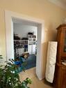 Foto - Etagenwohnung zur Miete in Hannover