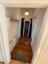 Foto - Etagenwohnung in Lübeck zur Miete