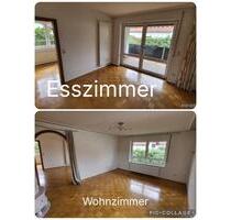 Mietwohnung in Künzell - 900,00 EUR Kaltmiete, in Fulda (PLZ: 36039) Aschenberg