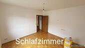 Foto - Etagenwohnung zur Miete in Fulda