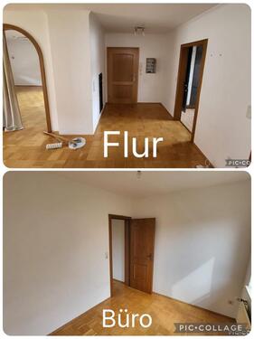 Foto - Etagenwohnung in Fulda