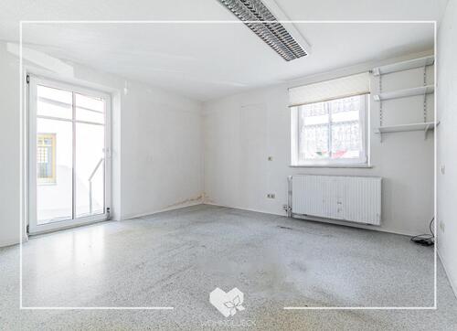 Foto - andere zur Miete in Prittriching