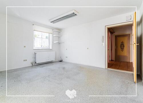 Foto - andere in Prittriching