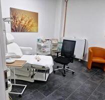 Raum zur Untermiete - 400,00 EUR Kaltmiete, in Hagen (PLZ: 58099) Hagen-Nord