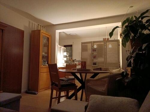 Foto - Gemütlichkeit - Zweizimmerwohnung GD zentrumsnah