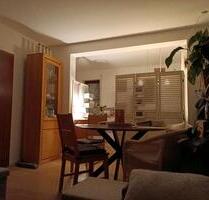 Gemütlichkeit - Zweizimmerwohnung GD zentrumsnah - Schwäbisch Gmünd