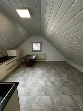 Foto - Etagenwohnung zur Miete in Weißbach