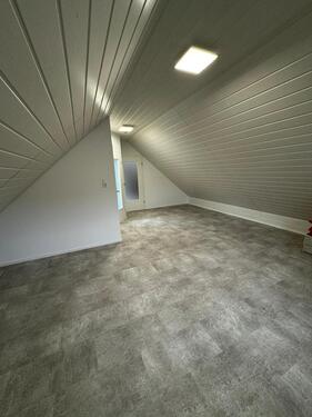 Foto - Etagenwohnung in Weißbach zur Miete