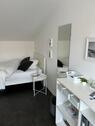 Foto - Modernes & helles WG-Zimmer - 350,00 EUR Kaltmiete,
