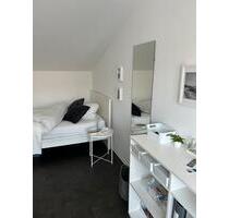 Modernes & helles WG-Zimmer - 350,00 EUR Kaltmiete, in Vechta (PLZ: 49377)