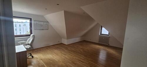 Foto - WC Zimmer hell - 475,00 EUR Kaltmiete,