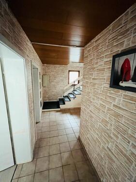 Foto - Einfamilienhaus - 1.200,00 EUR Kaltmiete,