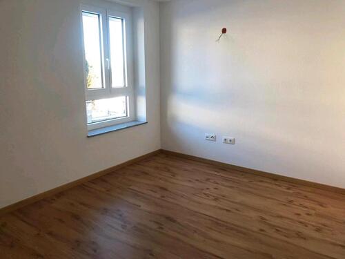 Foto - Etagenwohnung in Betzigau zur Miete