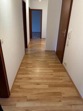 Foto - 3 Zimmer Etagenwohnung zur Miete in Neumünster