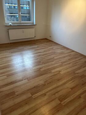 Foto - Etagenwohnung in Neumünster zur Miete