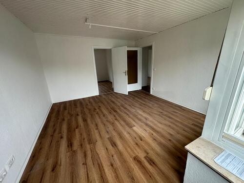 Foto - Wohnung, 3-Zimmer von Privat PROVISIONSFREI, frisch renoviert