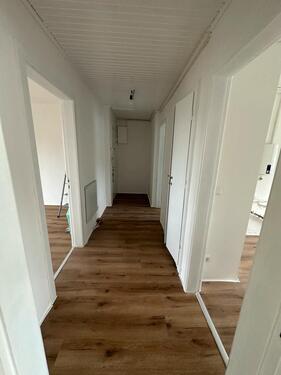 Foto - Etagenwohnung in Norderstedt zum Kaufen