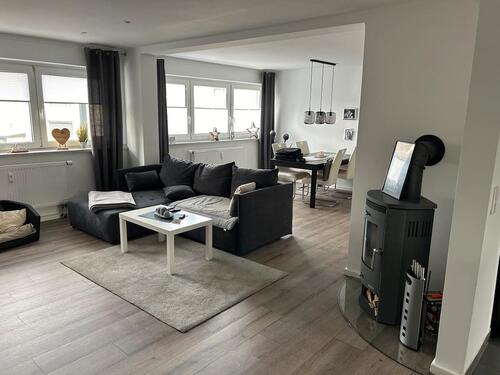 Foto - Etagenwohnung zum Kaufen in Dortmund