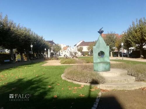 Foto - andere in Germersheim