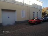 Foto - andere in Germersheim zur Miete
