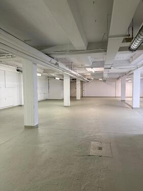 Foto - andere zur Miete in Frankfurt am Main