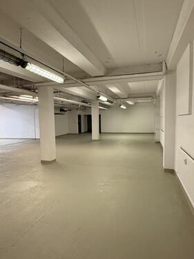 Foto - andere in Frankfurt am Main