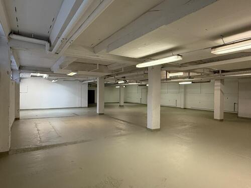 Foto - andere in Frankfurt am Main zur Miete