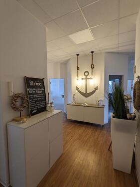 Foto - Flexdesk im Open Space zu vermieten⚓*jetzt mit Weihnachtsspecial*