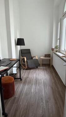 Foto - Nachmieter Berlin 13359 - 1.235,00&nbsp;EUR Kaltmiete, ca.&nbsp; 47,00&nbsp;m&sup2;