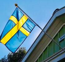 Ferienhaus Schweden Småland Astrid Lindgren - Bad Bodenteich