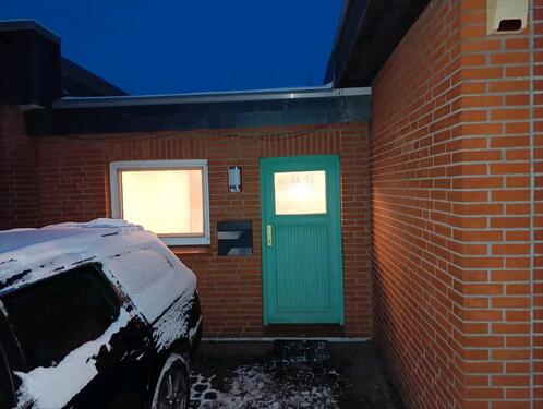 Foto - Einliegerwohnung mit ca 28qm - 525,00&nbsp;EUR Kaltmiete, ca.&nbsp; 28,00&nbsp;m&sup2;