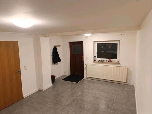 Foto - 1 Zimmer Etagenwohnung zur Miete in Neumünster