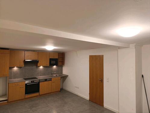 Foto - 1 Zimmer Etagenwohnung in Neumünster