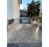 Tiefgaragenstellplatz, Leibnizstraße Straße, 31134 Hildesheim - Hannover Misburg-Anderten